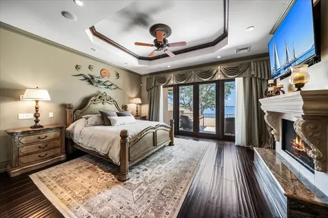 808 N Riverside Drive Indialantic FL 32903