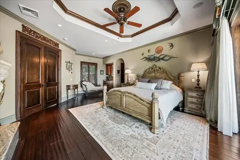 808 N Riverside Drive Indialantic FL 32903