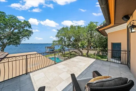 808 N Riverside Drive Indialantic FL 32903
