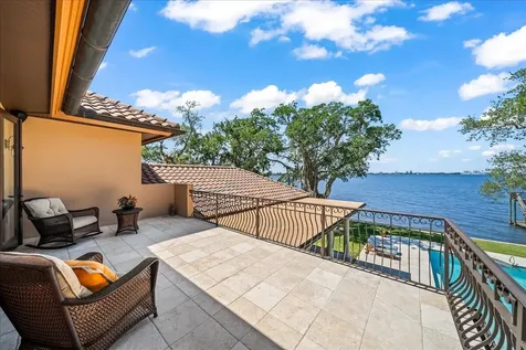 808 N Riverside Drive Indialantic FL 32903