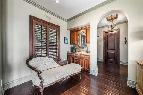 808 N Riverside Drive Indialantic FL 32903