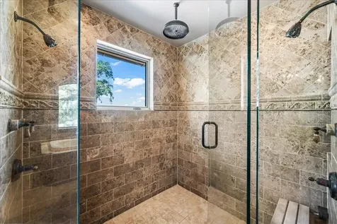 808 N Riverside Drive Indialantic FL 32903