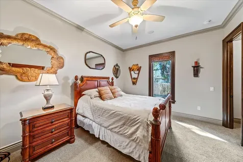 808 N Riverside Drive Indialantic FL 32903