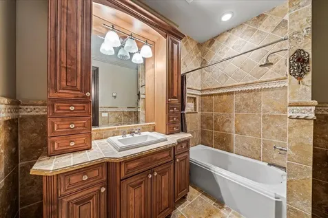 808 N Riverside Drive Indialantic FL 32903