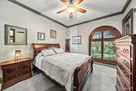 808 N Riverside Drive Indialantic FL 32903