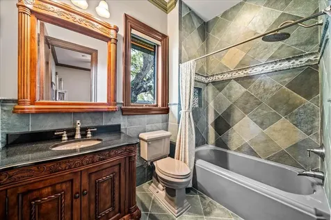 808 N Riverside Drive Indialantic FL 32903
