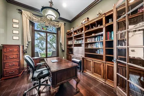 808 N Riverside Drive Indialantic FL 32903