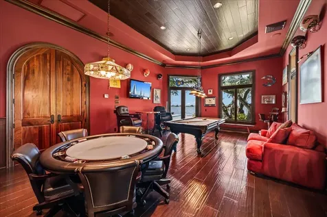 808 N Riverside Drive Indialantic FL 32903