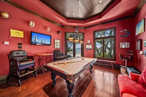 808 N Riverside Drive Indialantic FL 32903