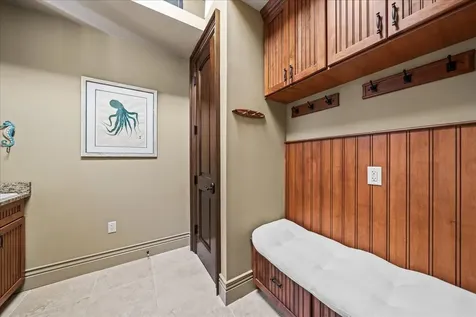 808 N Riverside Drive Indialantic FL 32903