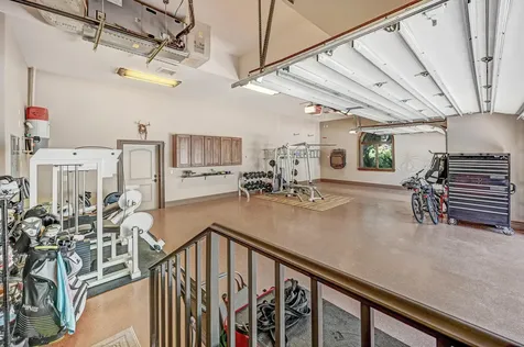 808 N Riverside Drive Indialantic FL 32903