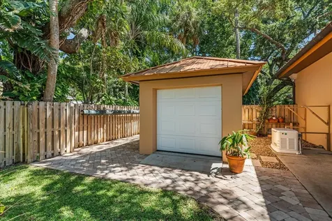 808 N Riverside Drive Indialantic FL 32903
