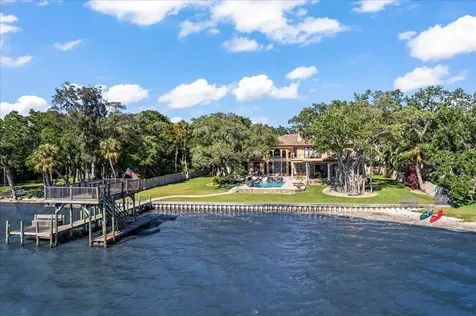 808 N Riverside Drive Indialantic FL 32903