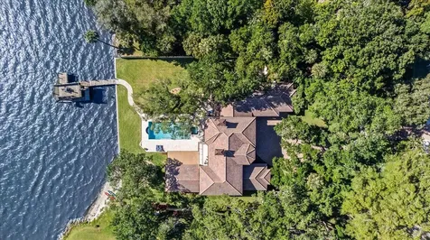 808 N Riverside Drive Indialantic FL 32903
