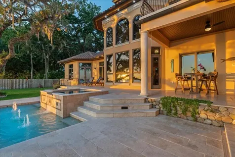 808 N Riverside Drive Indialantic FL 32903
