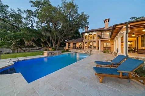808 N Riverside Drive Indialantic FL 32903