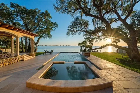 808 N Riverside Drive Indialantic FL 32903