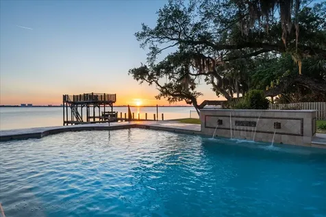 808 N Riverside Drive Indialantic FL 32903