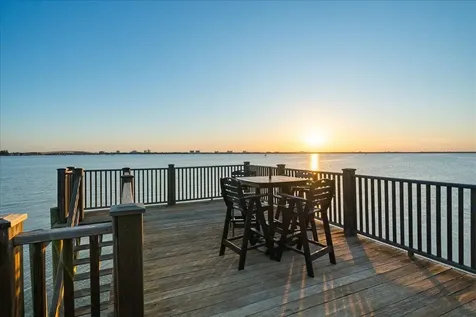 808 N Riverside Drive Indialantic FL 32903