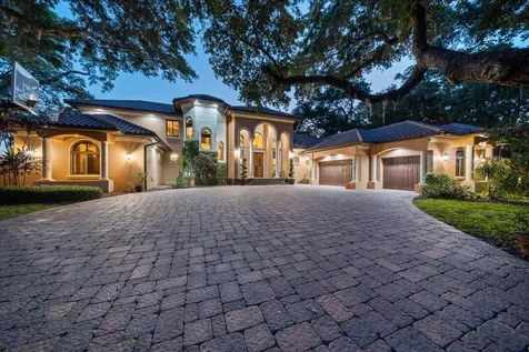 808 N Riverside Drive Indialantic FL 32903