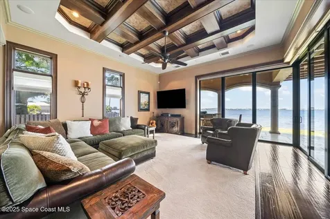 808 N Riverside Drive Indialantic FL 32903