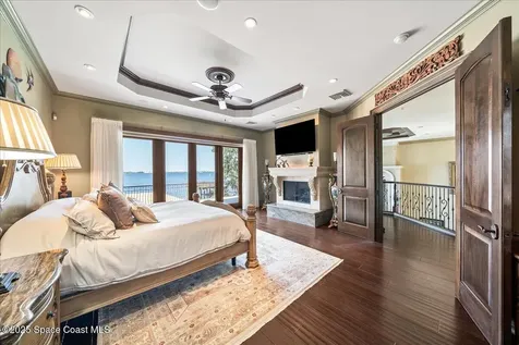 808 N Riverside Drive Indialantic FL 32903