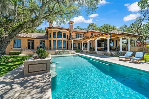 808 N Riverside Drive Indialantic FL 32903
