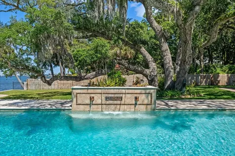 808 N Riverside Drive Indialantic FL 32903