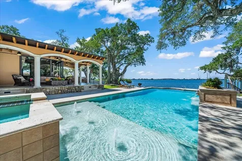 808 N Riverside Drive Indialantic FL 32903