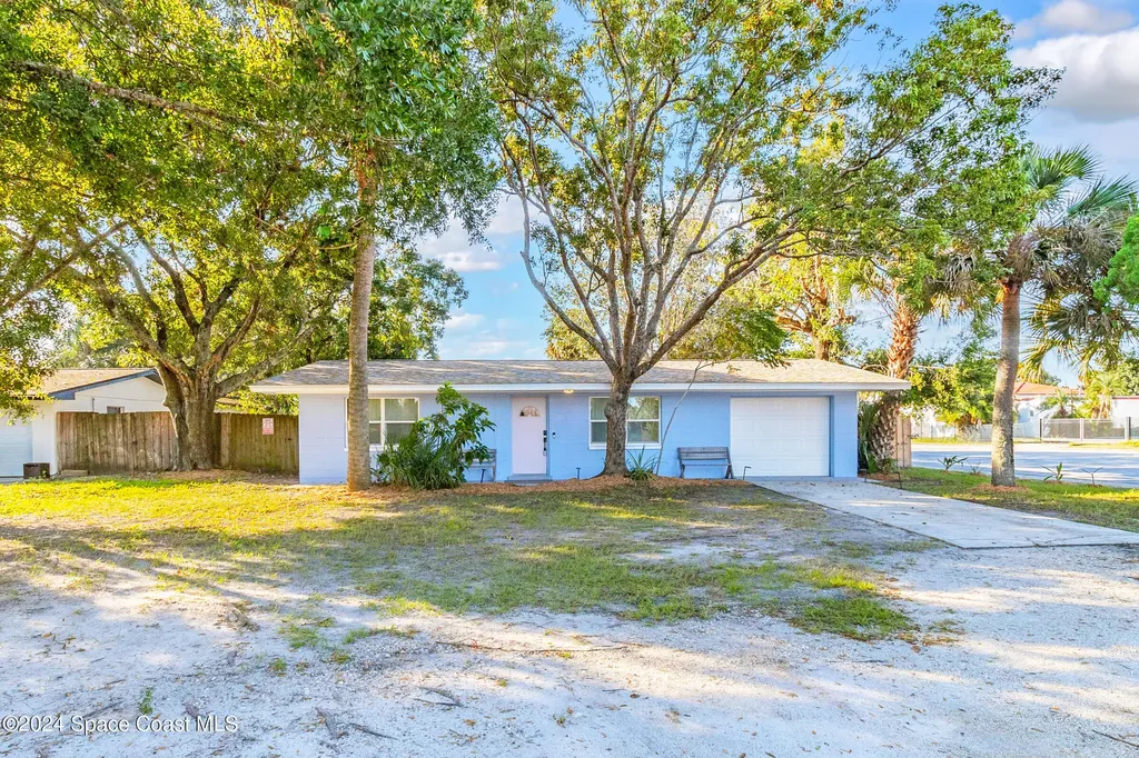 221 Espanola Way Melbourne FL 32901