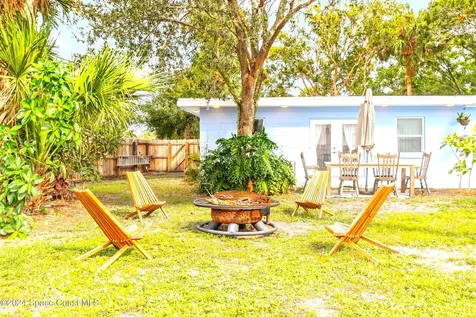 221 Espanola Way Melbourne FL 32901