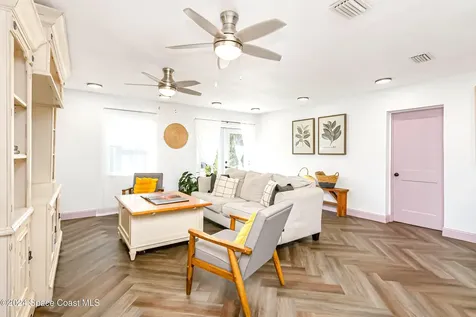 221 Espanola Way Melbourne FL 32901