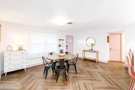 221 Espanola Way Melbourne FL 32901