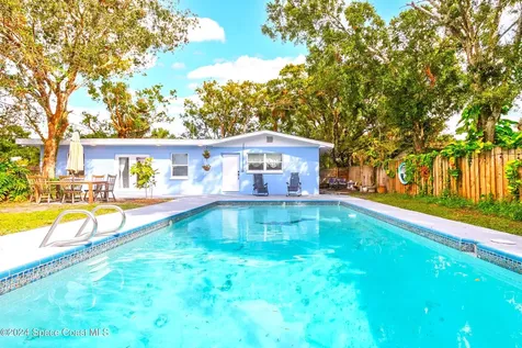 221 Espanola Way Melbourne FL 32901