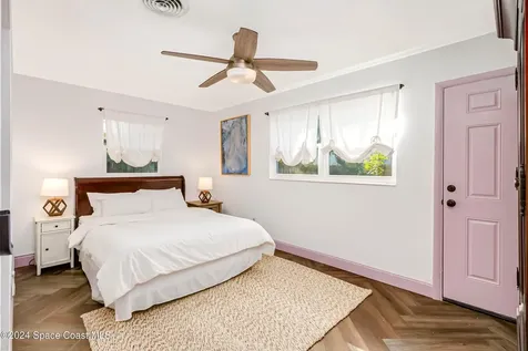 221 Espanola Way Melbourne FL 32901