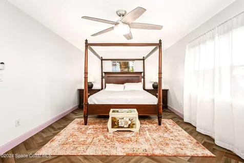 221 Espanola Way Melbourne FL 32901