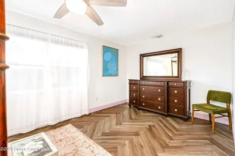 221 Espanola Way Melbourne FL 32901