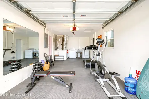 221 Espanola Way Melbourne FL 32901