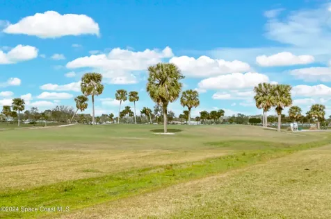 221 Espanola Way Melbourne FL 32901