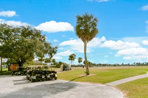 221 Espanola Way Melbourne FL 32901