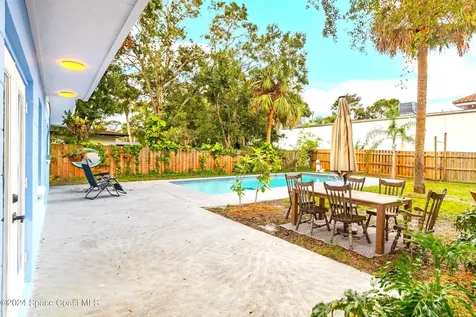 221 Espanola Way Melbourne FL 32901
