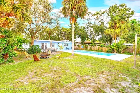221 Espanola Way Melbourne FL 32901