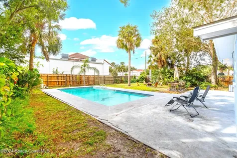 221 Espanola Way Melbourne FL 32901