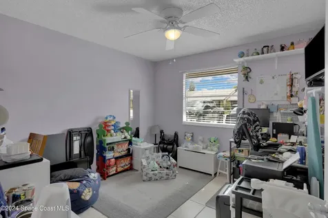 1283 Cheney Highway Titusville FL 32780