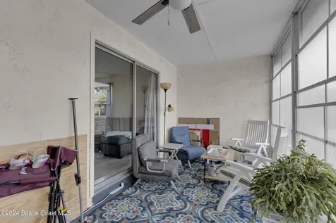 1283 Cheney Highway Titusville FL 32780