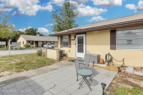 1283 Cheney Highway Titusville FL 32780
