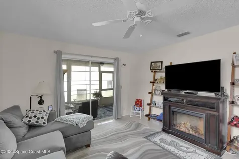1283 Cheney Highway Titusville FL 32780