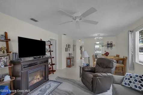 1283 Cheney Highway Titusville FL 32780