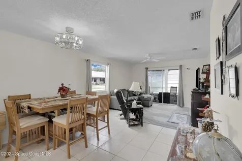 1283 Cheney Highway Titusville FL 32780