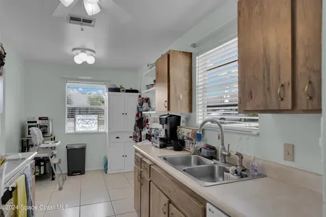 1283 Cheney Highway Titusville FL 32780